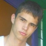 Алексей, 30 лет