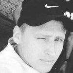 Sergey, 28 лет