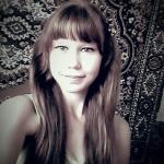 Нина, 27 лет