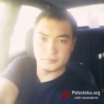 Тима, 33 года