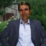 Сергей, 67 лет