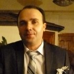 Андрей, 44 года
