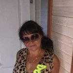 Наталия, 49 лет