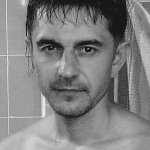 Александр, 42 года