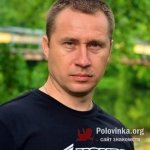 Сергей, 50 лет