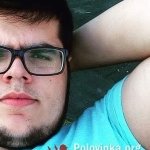 Максим, 30 лет