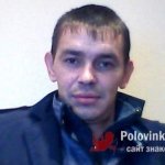 Виктор, 46 лет