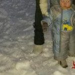 Катерина, 49 лет