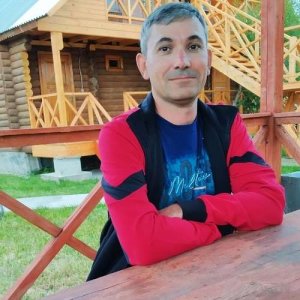 Константин , 49 лет