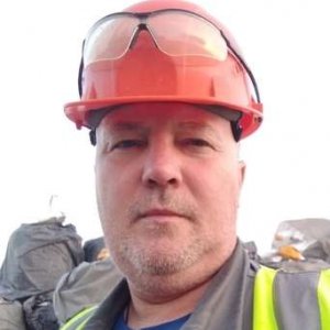 Валерий , 48 лет