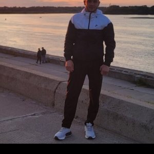 Рич , 32 года