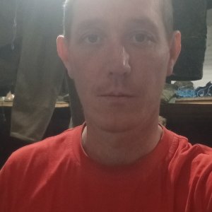 Славик , 34 года