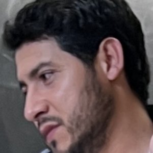 Денис , 42 года