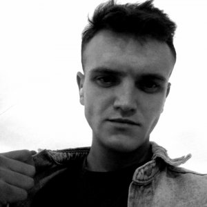 Владислав , 22 года