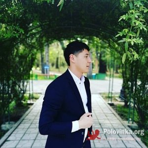 Монтана , 27 лет