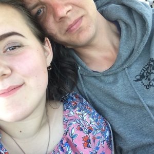 Денис , 29 лет