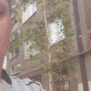 Владимир , 46 лет