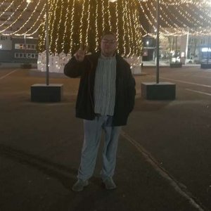 Александр , 44 года