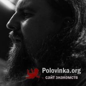 Тимофей Богданов, 36 лет