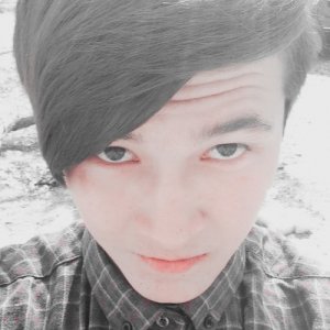 Эмир , 29 лет