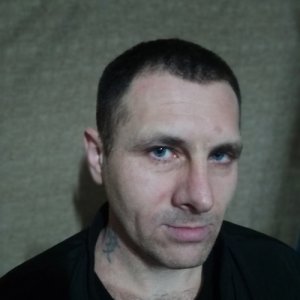 Руслан , 38 лет