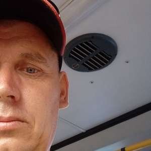 Александр , 41 год