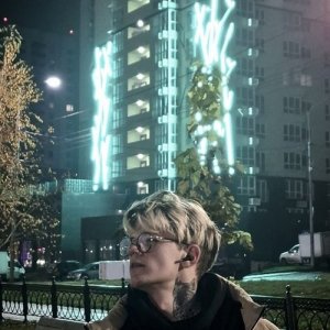 Игорь , 25 лет