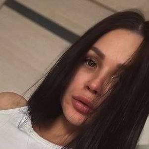 Дарья Левина, 30 лет