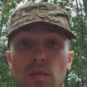 Андрей , 33 года