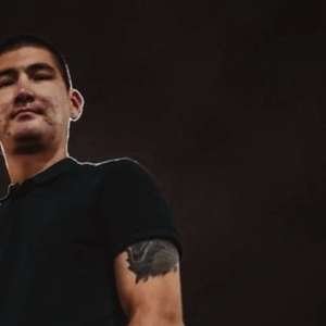 Асхат , 30 лет