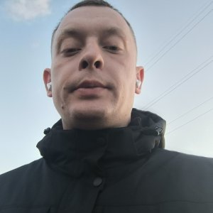 Саша , 30 лет