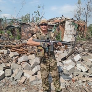 Сергей , 53 года