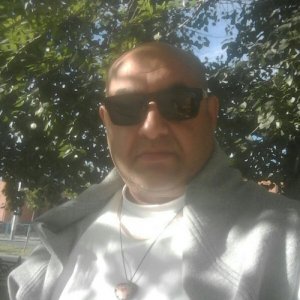 Василий , 49 лет