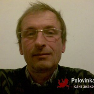 Владимир , 68 лет