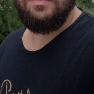 Антон , 41 год