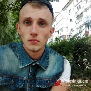 Артем , 29 лет