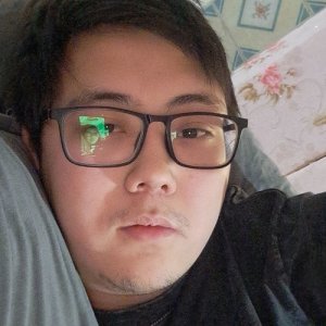 Жарас , 25 лет