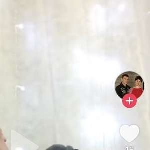 Павел , 39 лет