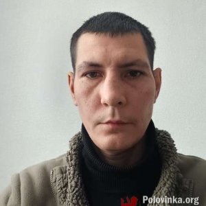 Тимур , 38 лет