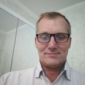 Олександр , 60 лет