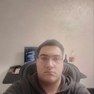 Олександр , 18 лет