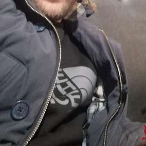 Сергей , 33 года