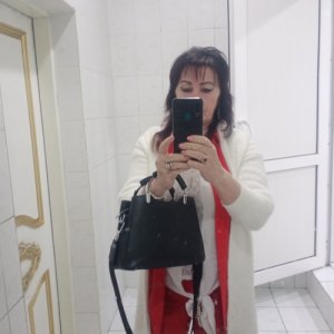 Раиса , 62 года