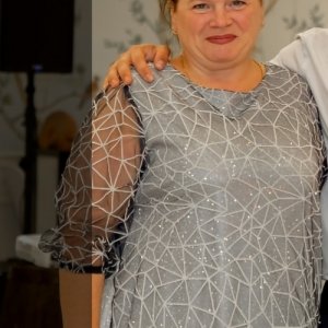 Светлана , 51 год