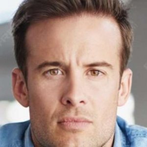 Влад , 40 лет