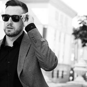 Влад , 37 лет