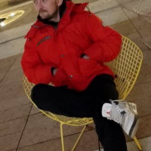 Илья , 35 лет