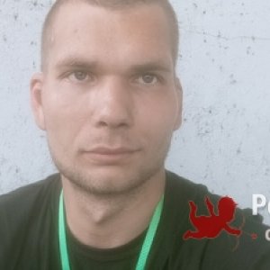 Алексей , 29 лет