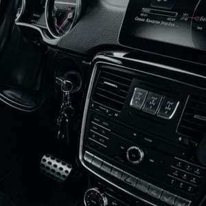 Марат , 29 лет