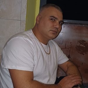 Игорь Igor, 38 лет